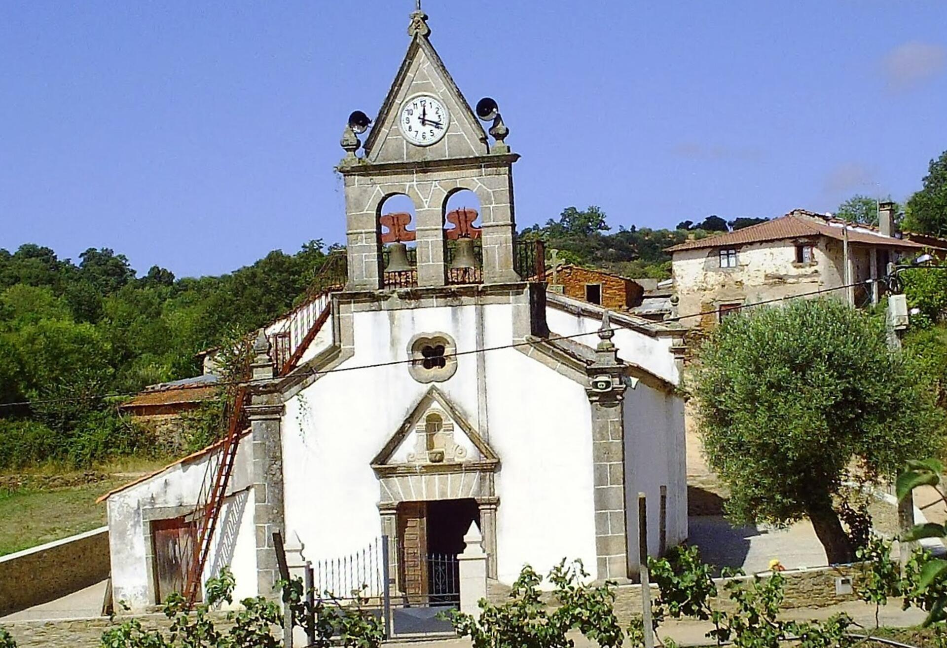 igreja_serapicos