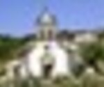 tiny_thumb_igreja_serapicos