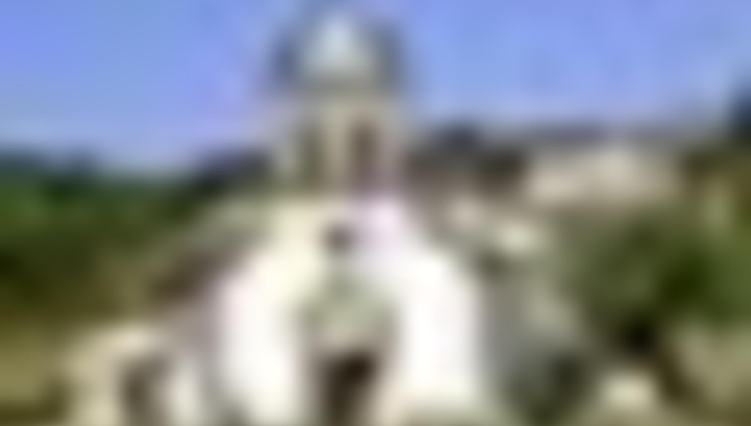 tiny_thumb_igreja_serapicos