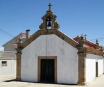 igreja_pradogatao