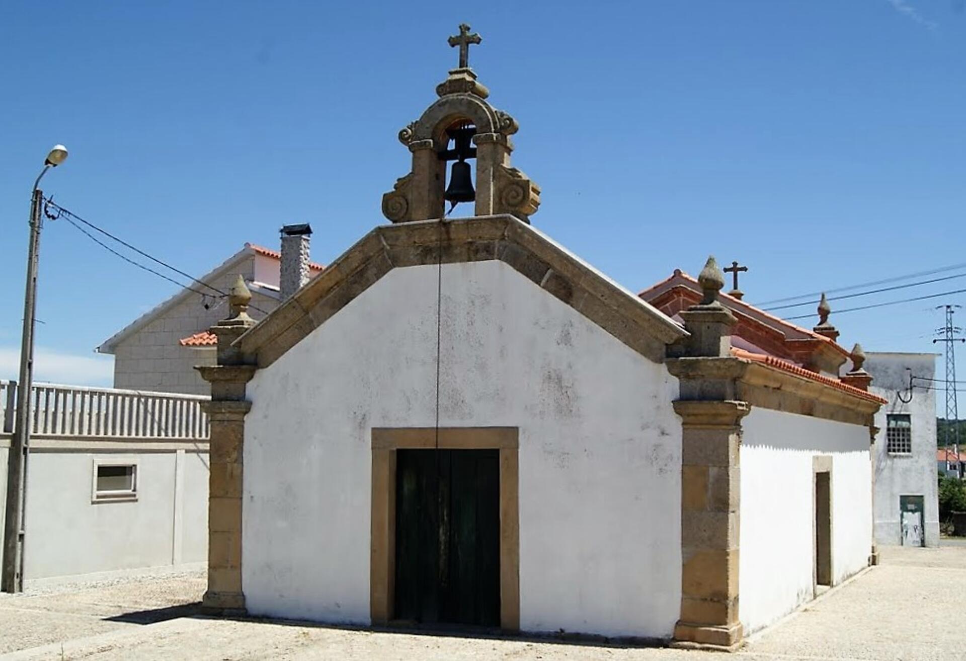 igreja_pradogatao