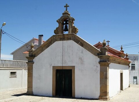 igreja_pradogatao