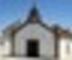 tiny_thumb_igreja_pradogatao