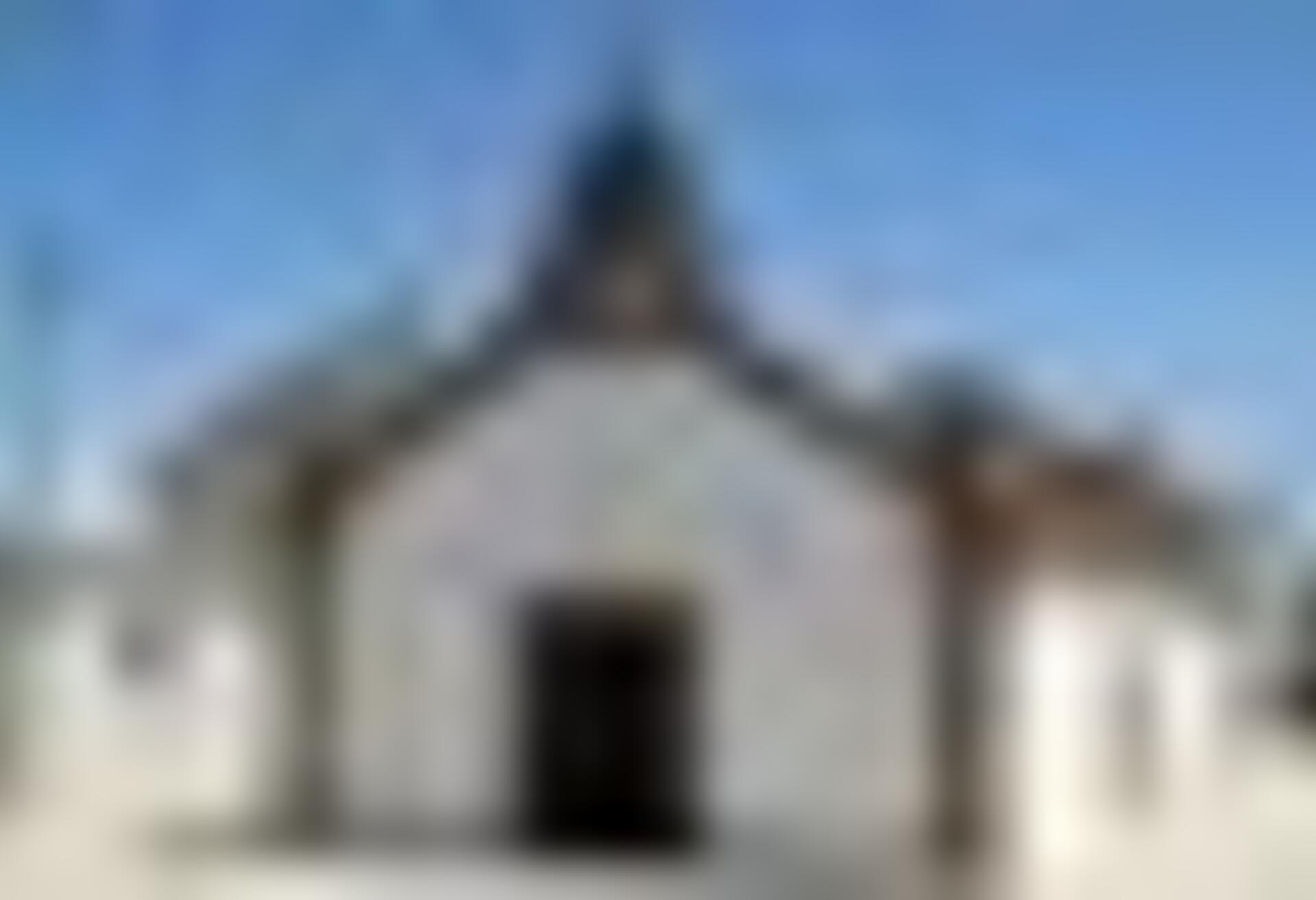 tiny_thumb_igreja_pradogatao