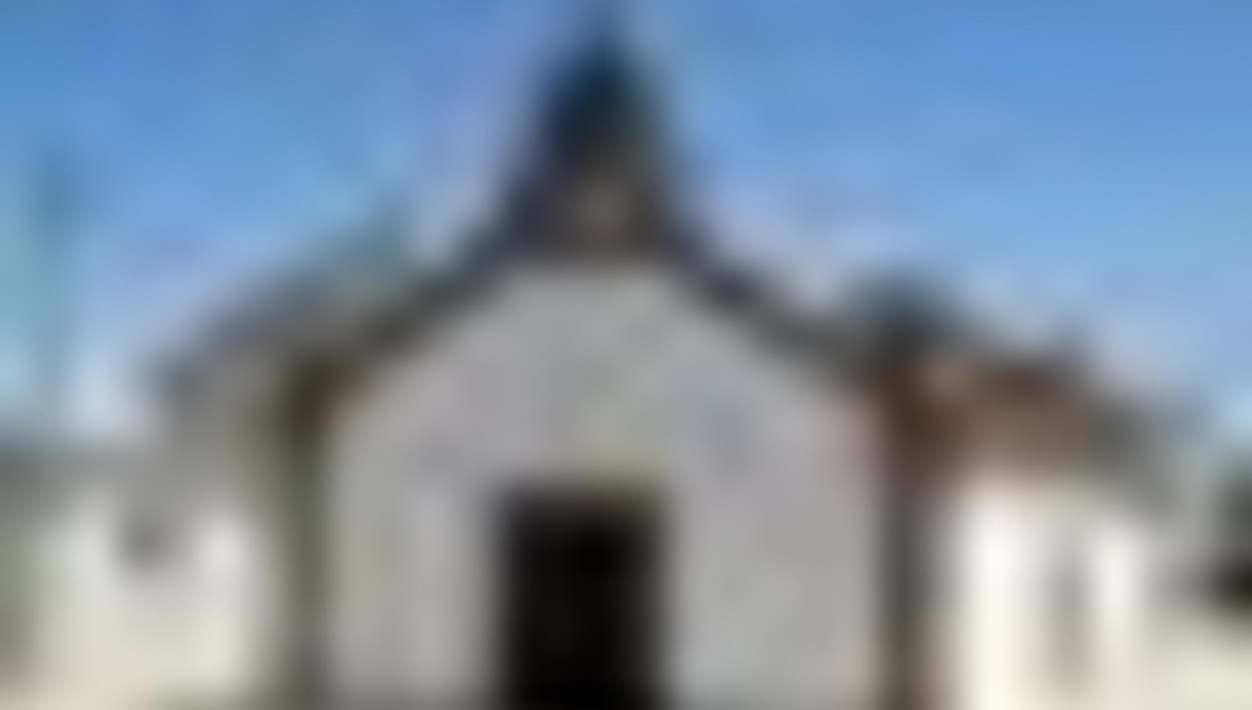 tiny_thumb_igreja_pradogatao