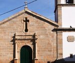 igreja_algoso_matriz