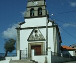 igreja_soeira