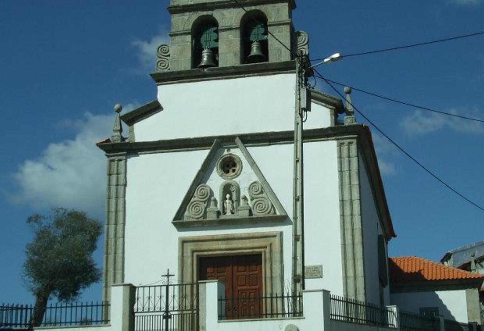 igreja_soeira