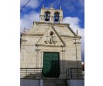 igreja_tuizelo