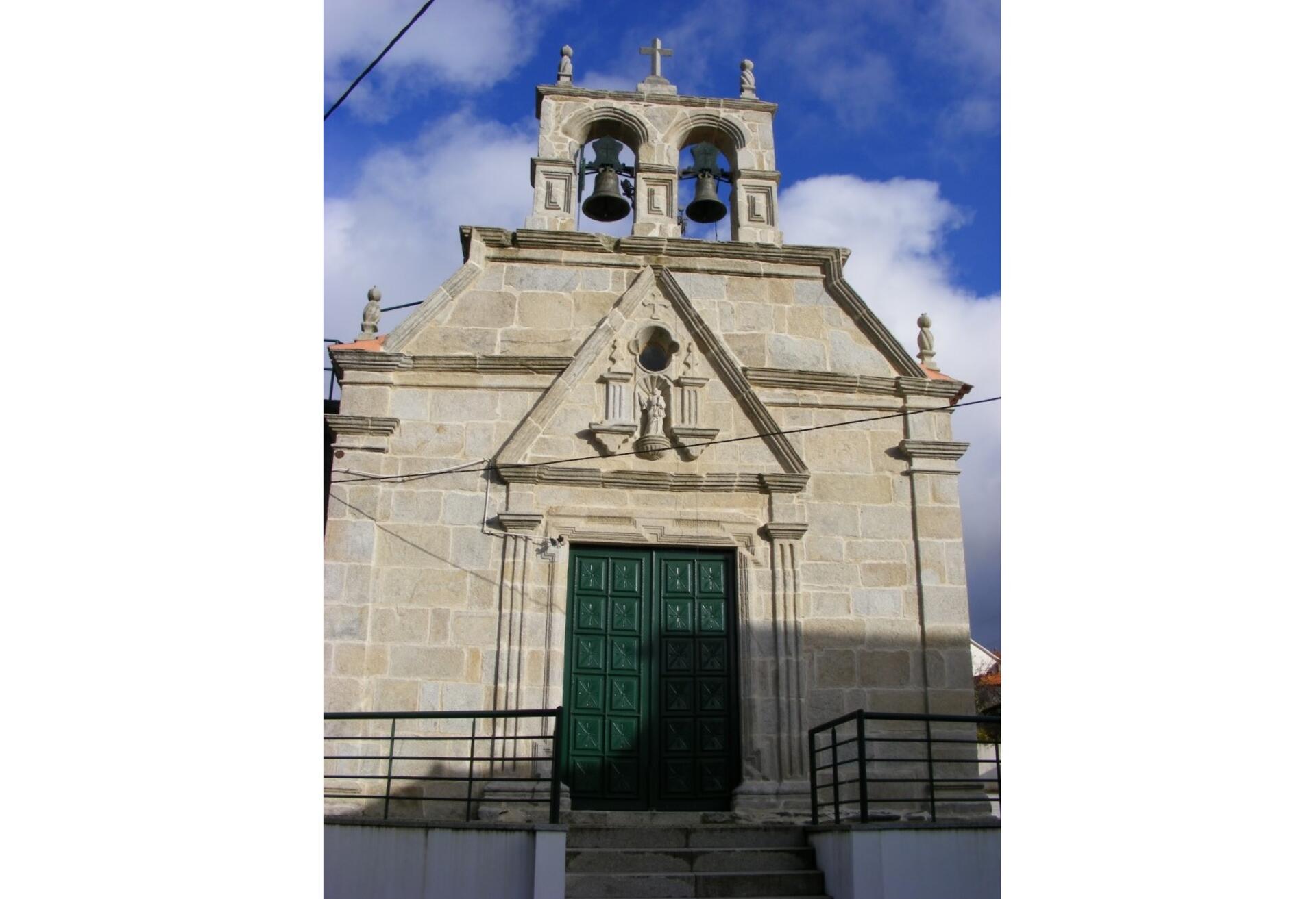 igreja_tuizelo