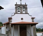 fontes_barrosas_igreja