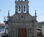 igreja_fermentaos