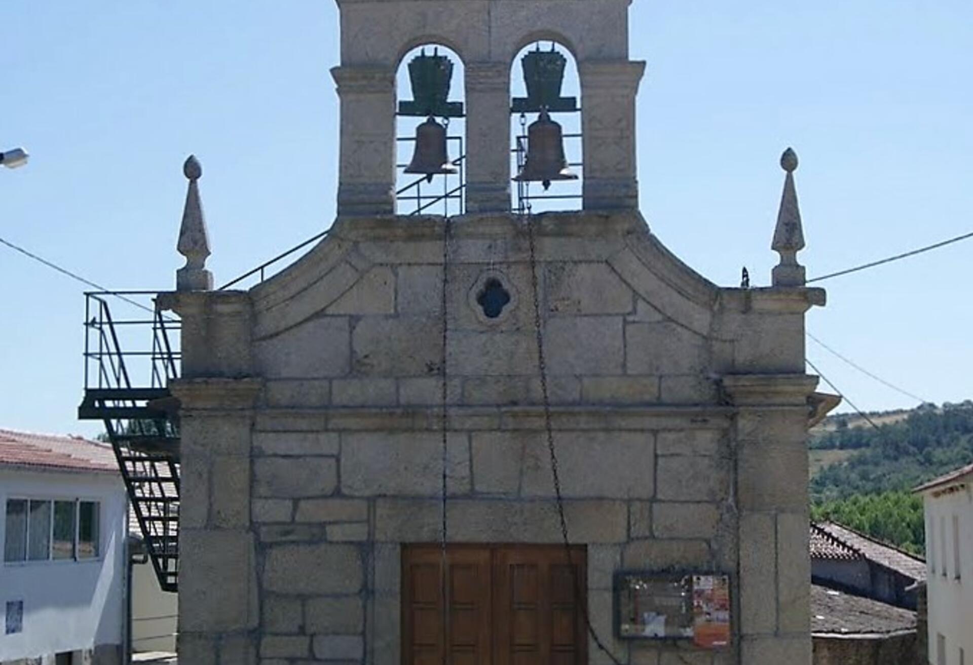 igreja_fermentaos