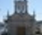 tiny_thumb_igreja_fermentaos