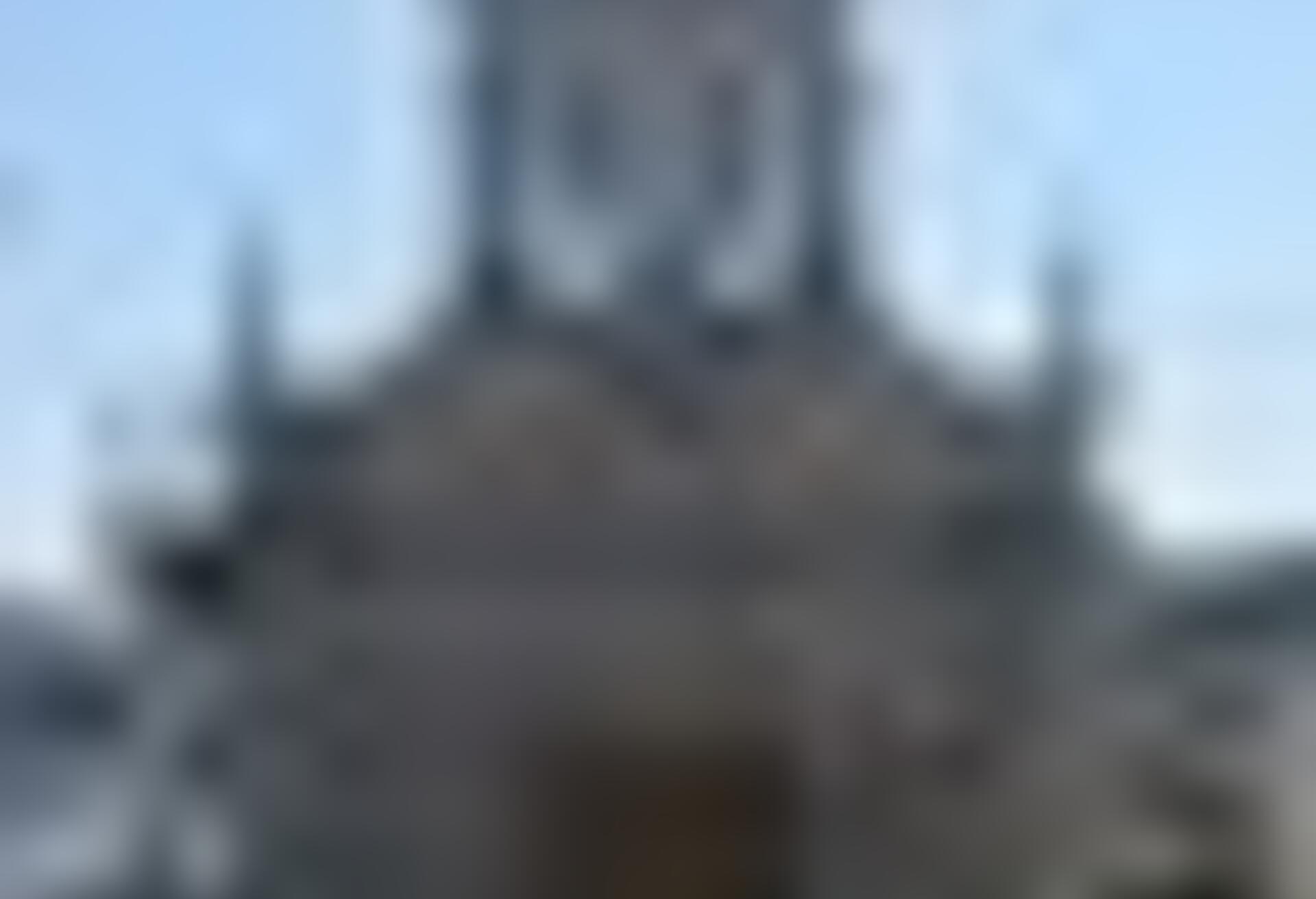 tiny_thumb_igreja_fermentaos