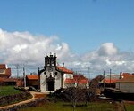 igreja_vilaboa