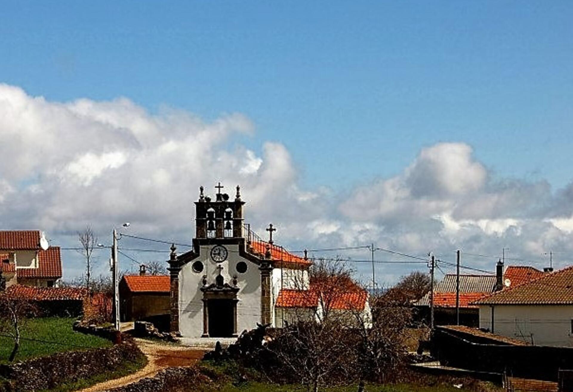 igreja_vilaboa