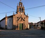 igreja_celas