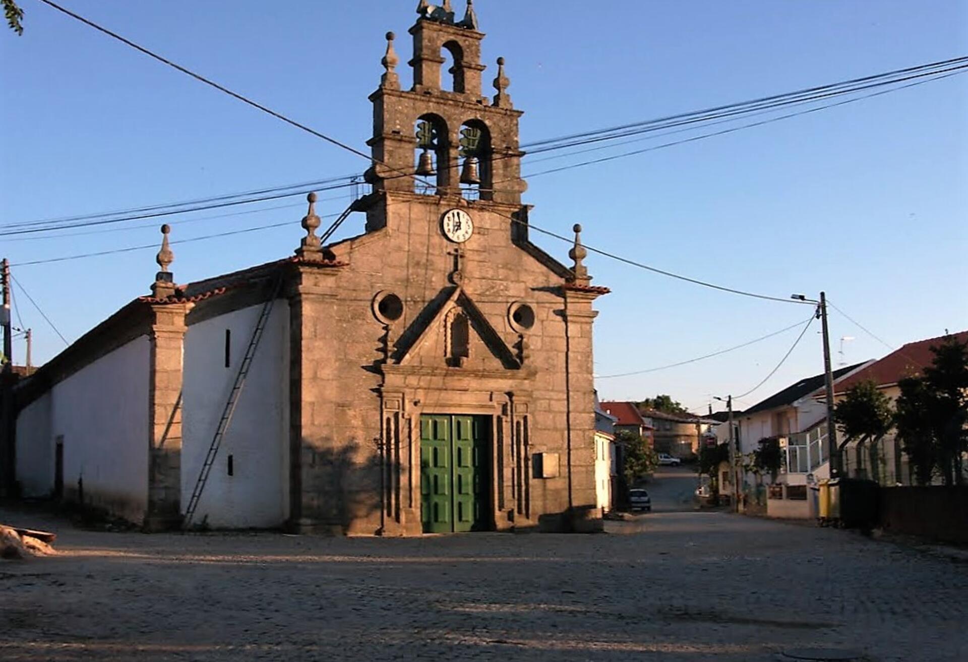 igreja_celas