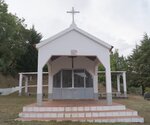 santuario_fresulfe