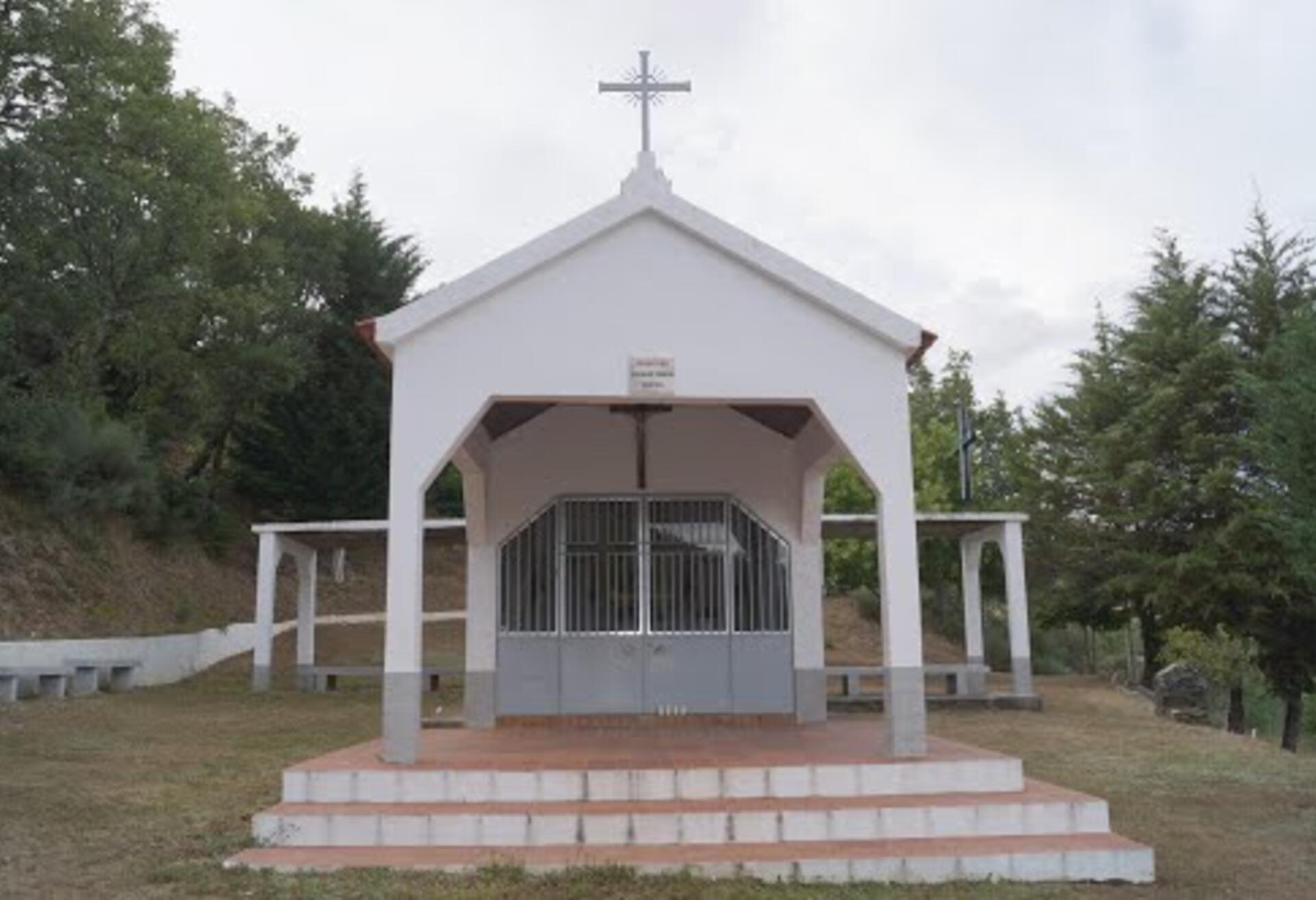 santuario_fresulfe