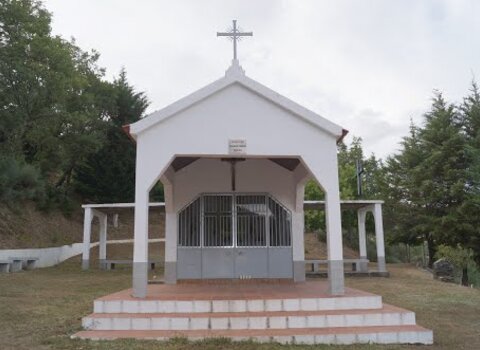 santuario_fresulfe