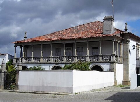 casamogadouro