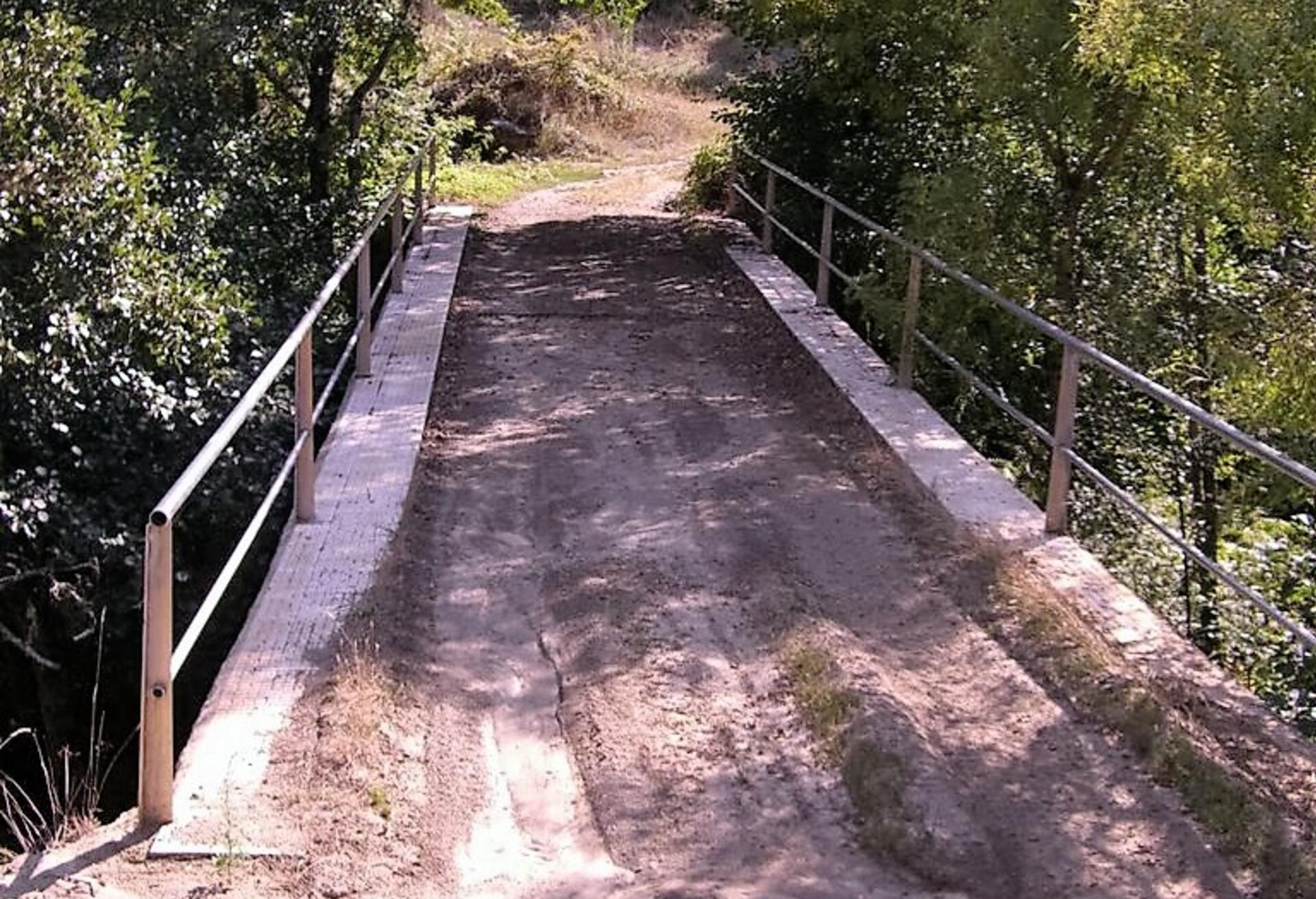 ponte_de_maquieiros