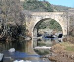 ponte_do_rio_azibo