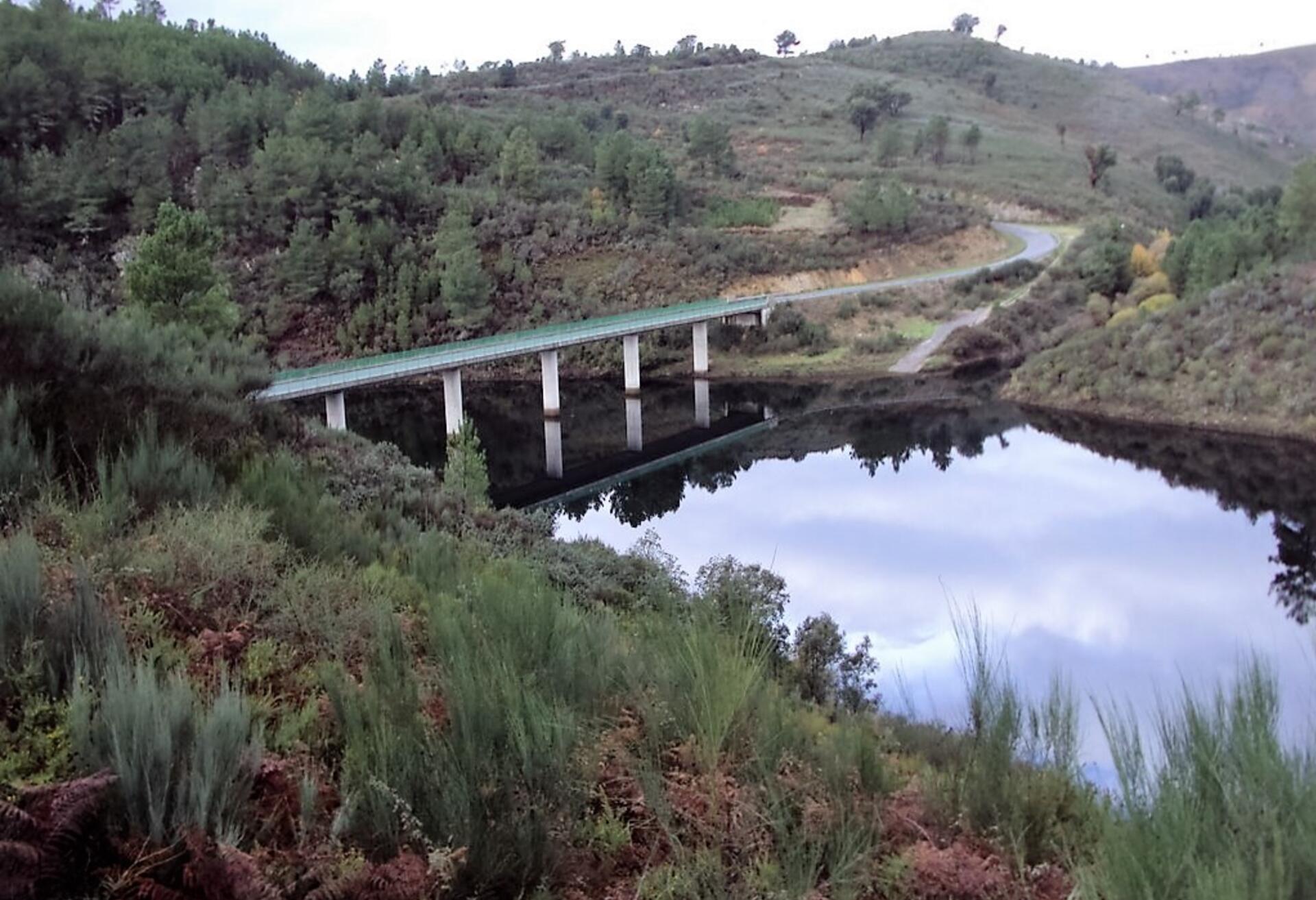 ponte_vale_de_armeiro