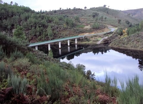 ponte_vale_de_armeiro