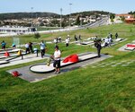 Circuito_de_Minigolfe