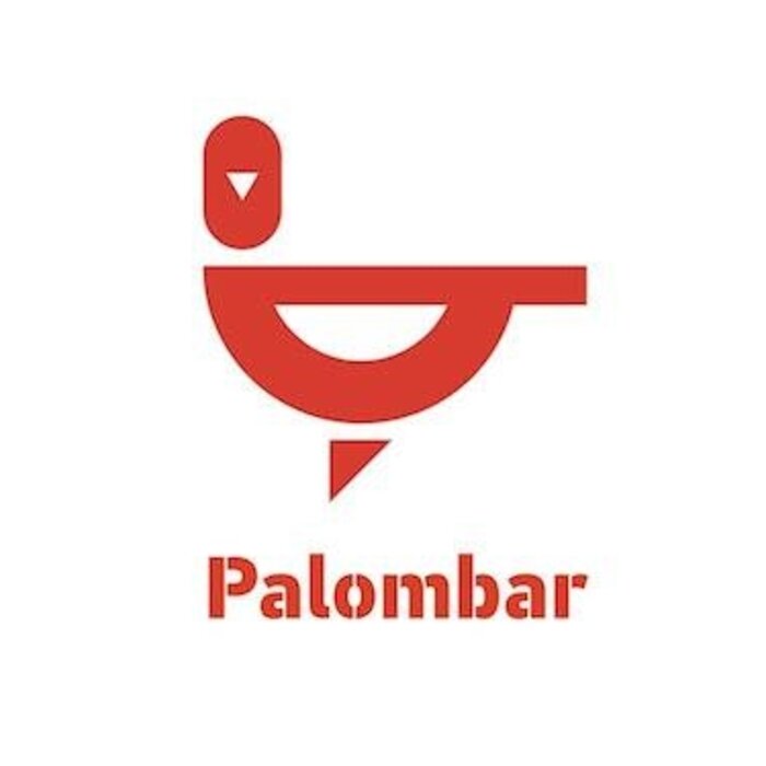 palombar_515