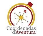 coordenadas_daventura