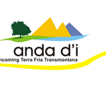 andadi